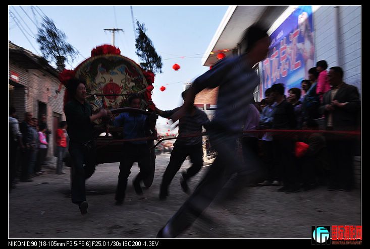 nEO_IMG_��Ƭ 421.jpg