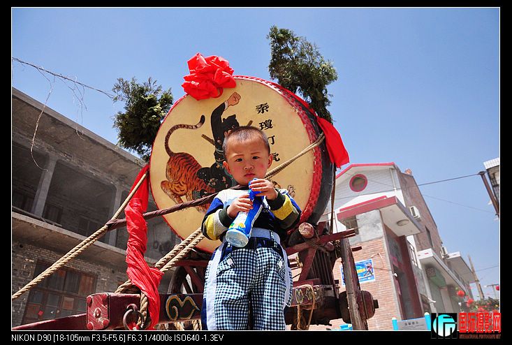 nEO_IMG_��Ƭ 274.jpg