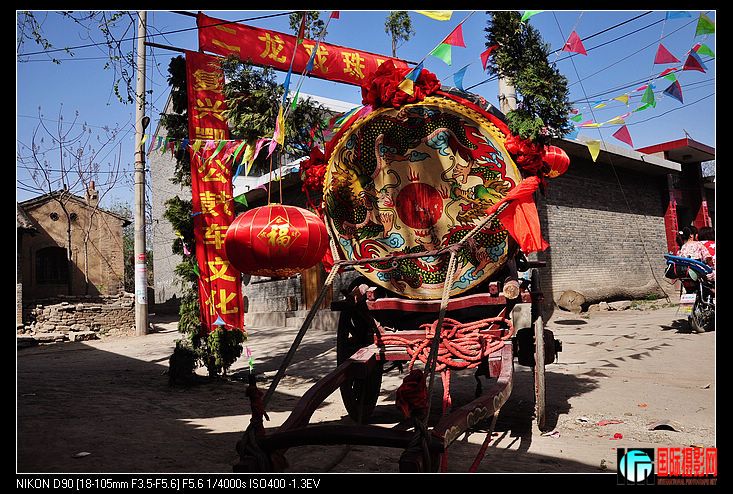 nEO_IMG_��Ƭ 327.jpg