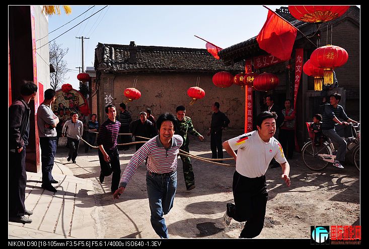 nEO_IMG_��Ƭ 368.jpg