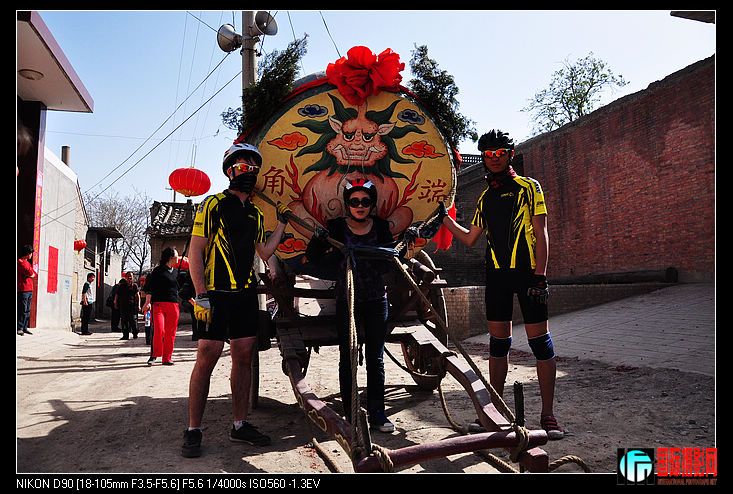 nEO_IMG_��Ƭ 349.jpg