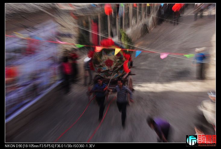 nEO_IMG_��Ƭ 429.jpg