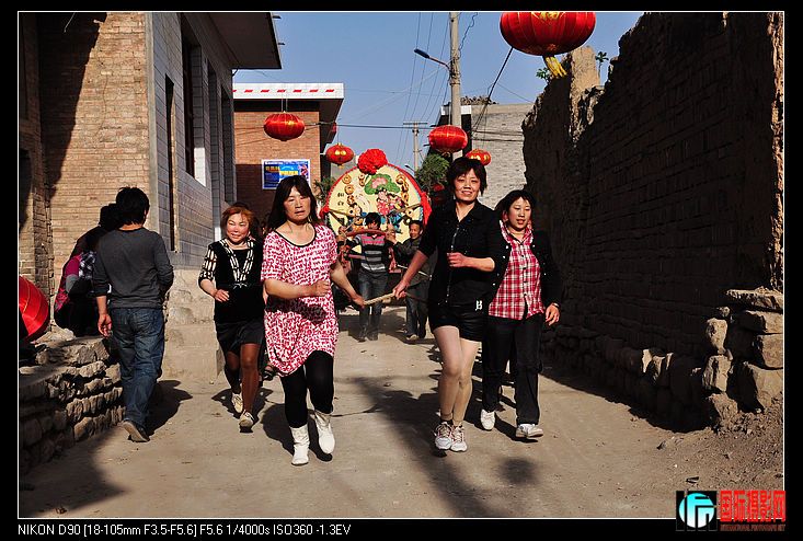 nEO_IMG_��Ƭ 519.jpg