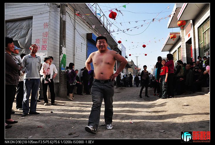 nEO_IMG_��Ƭ 568.jpg