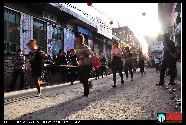 nEO_IMG_��Ƭ 618.jpg