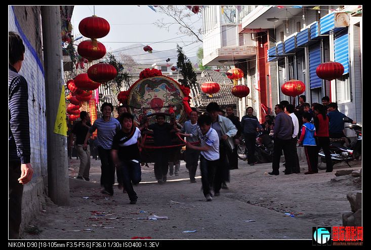 nEO_IMG_��Ƭ 493.jpg