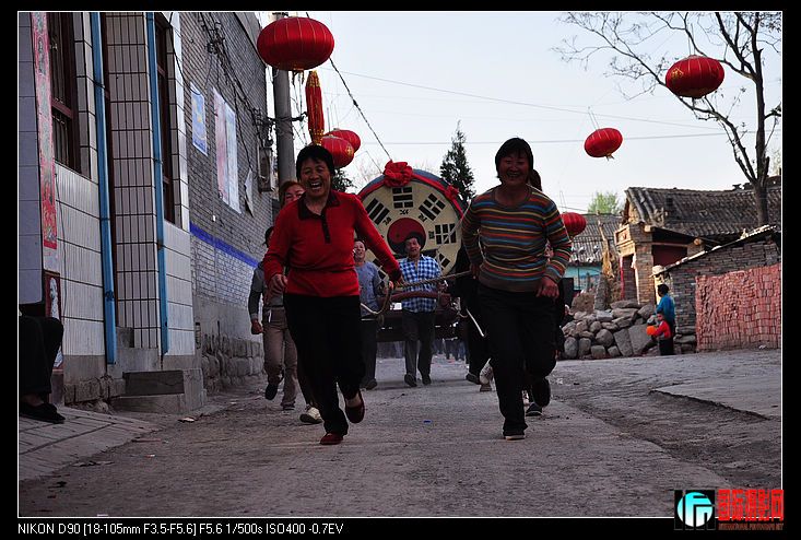 nEO_IMG_��Ƭ 644.jpg