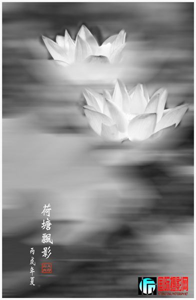 ����ƮӰ-1 ����.jpg