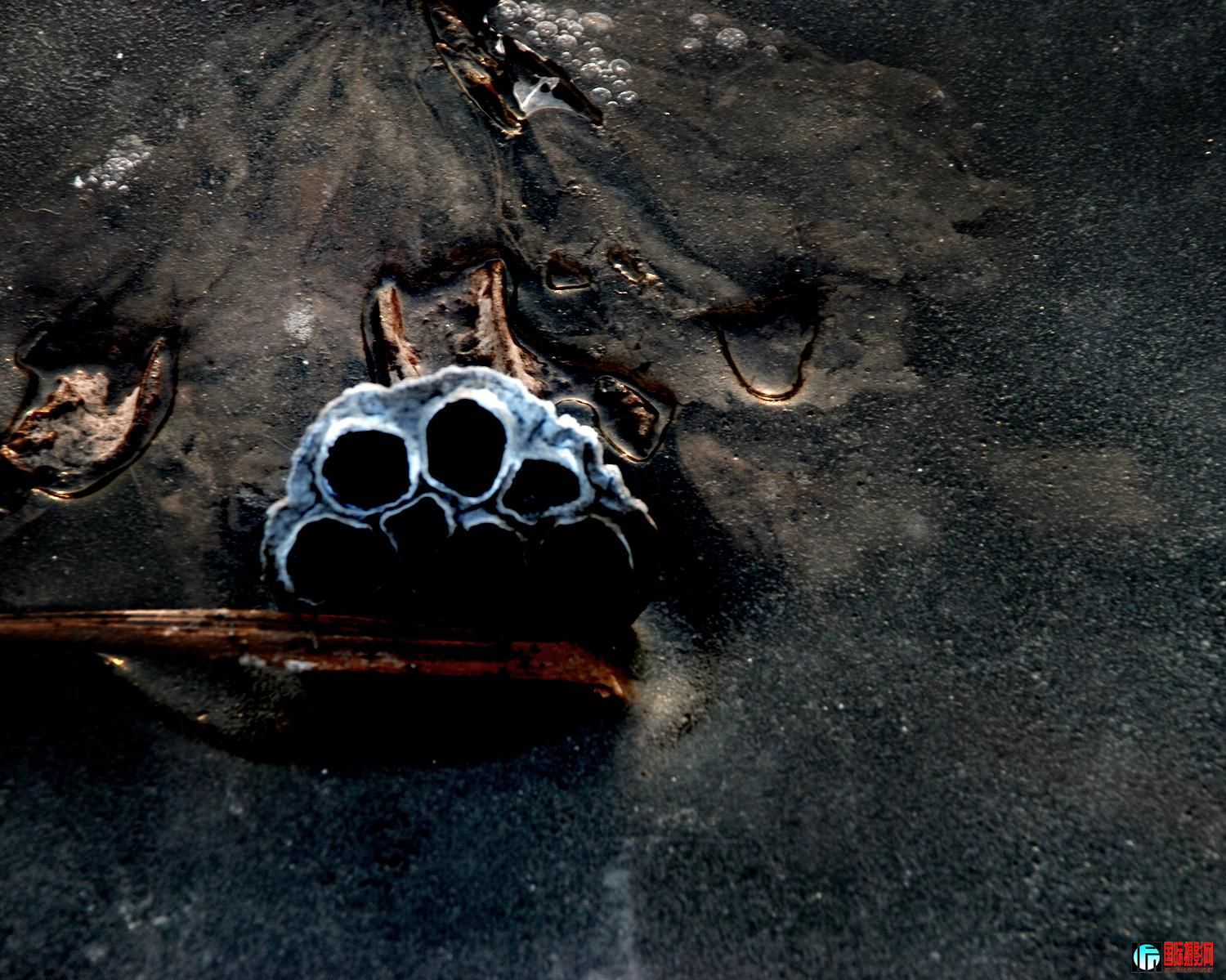 ��ϵ���� (2).jpg