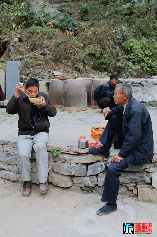 2010.10.16����ɽ�ɷ� 248_����.jpg