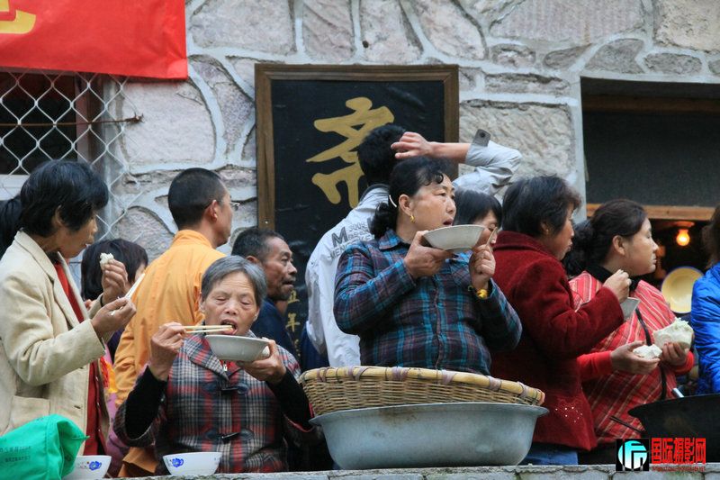 2010.10.16����ɽ�ɷ� 233_����.jpg