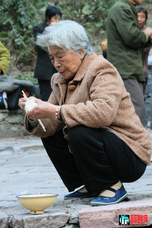 2010.10.16����ɽ�ɷ� 244_����.jpg