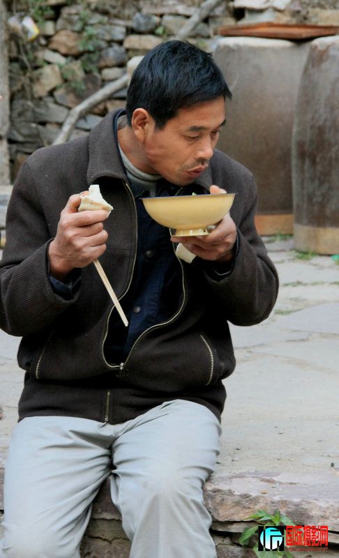 2010.10.16����ɽ�ɷ� 246_����.jpg