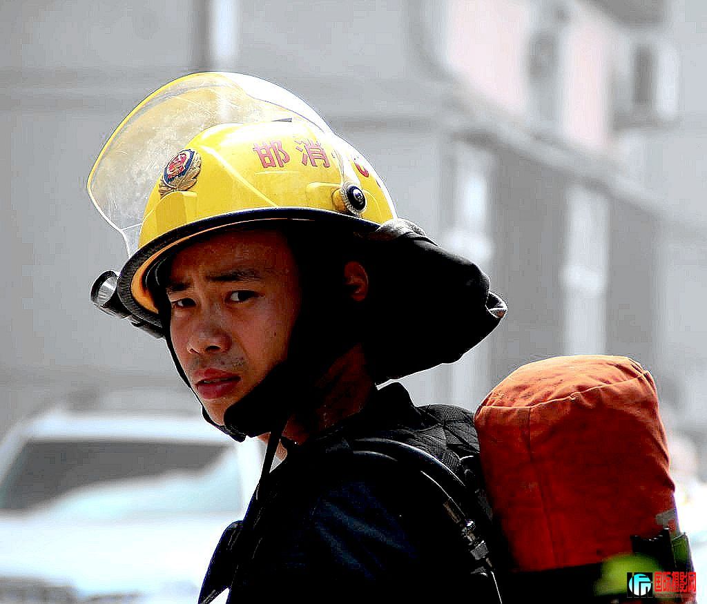 2011��7��24���գ������д�̨��εׯ����ּ�ʵ�� 051.jpg