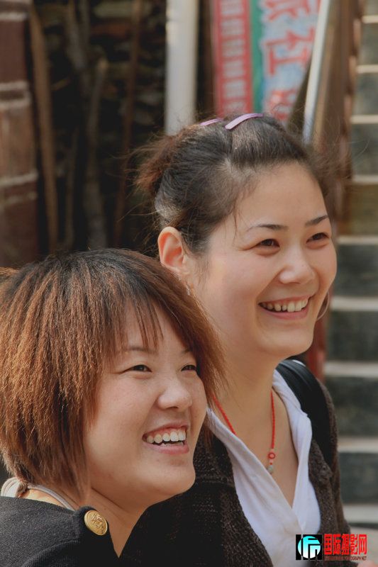 2010.10.16����ɽ�ɷ� 940.jpg