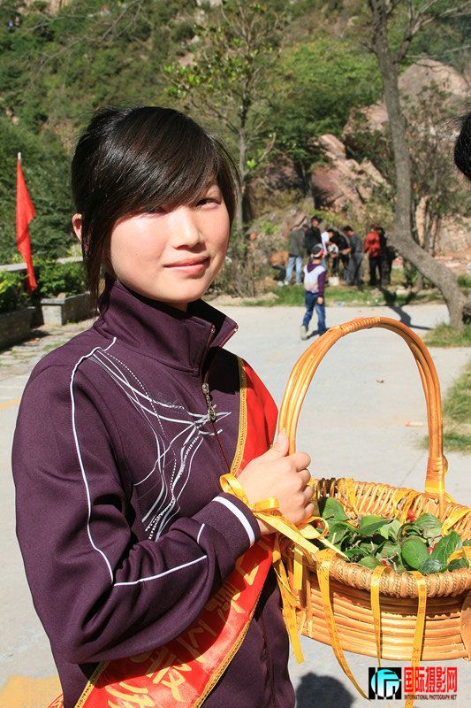 2010.10.16����ɽ�ɷ� 646_����.jpg