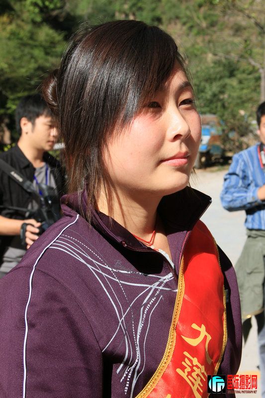 2010.10.16����ɽ�ɷ� 638.jpg