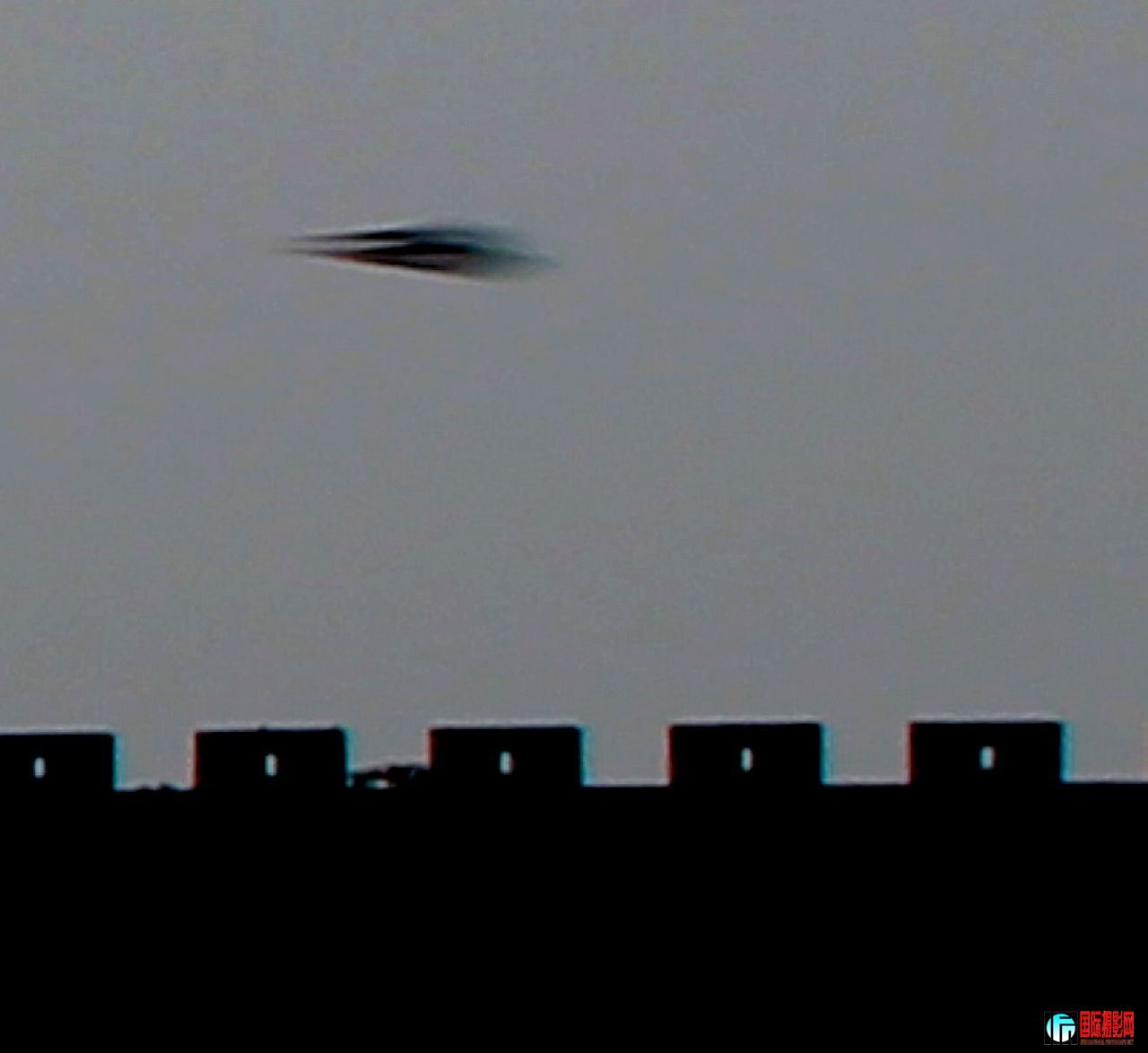 2011��7��23�գ��㸮�ɷ� 291.jpg