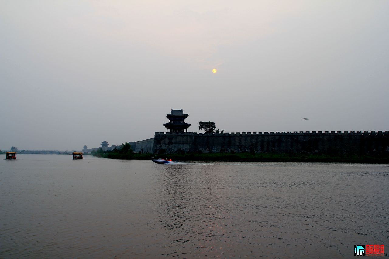 2011��7��23�գ��㸮�ɷ� 291.jpg