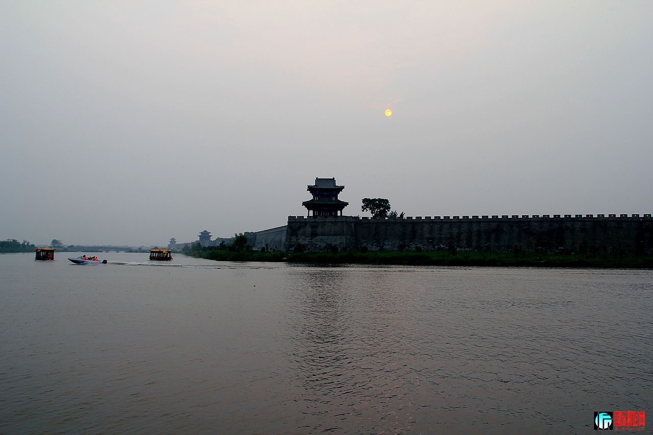 2011��7��23�գ��㸮�ɷ� 292.jpg