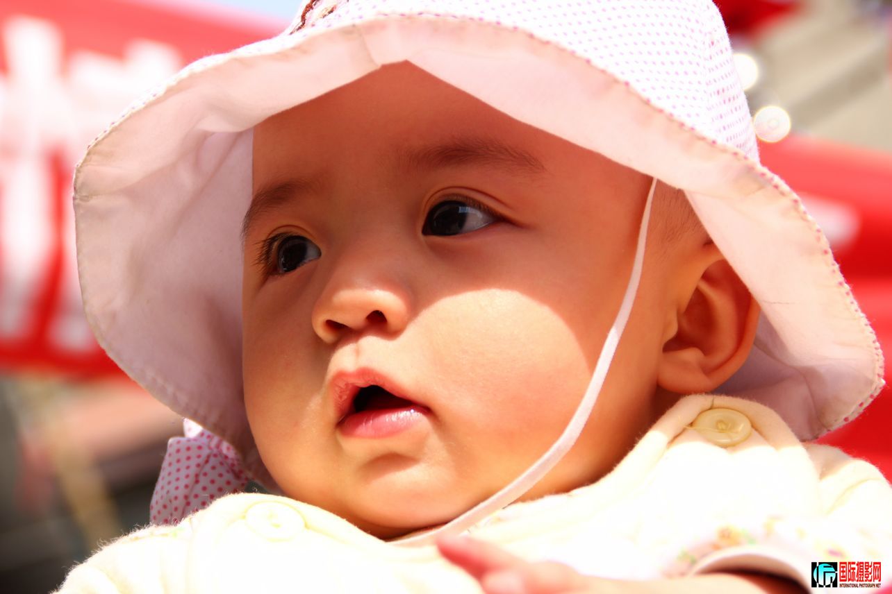 ��,����ʶ��?