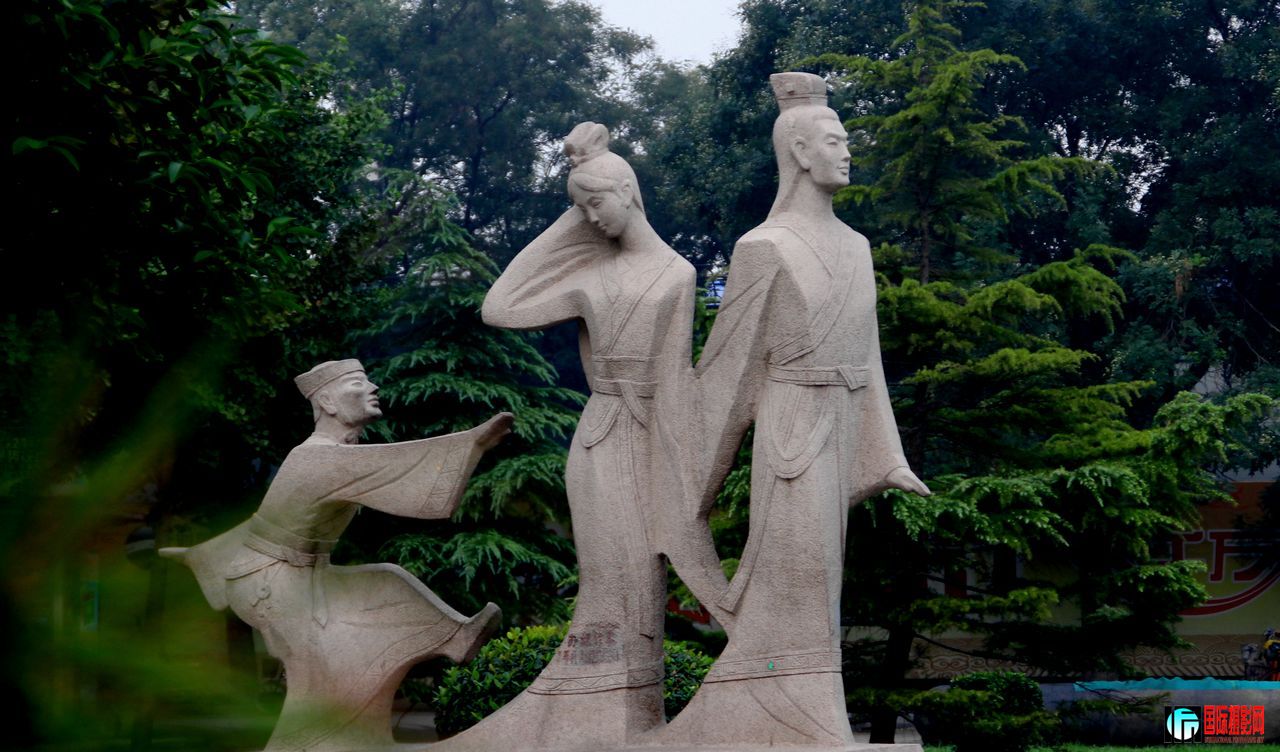 2011��8��7--8�գ���λ��ѧ����С���� 089.jpg