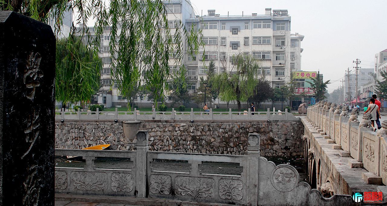 2011��8��7--8�գ���λ��ѧ����С���� 117.jpg