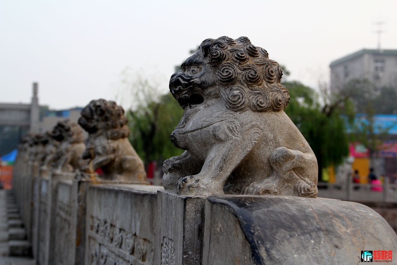 2011��8��7--8�գ���λ��ѧ����С���� 112.jpg