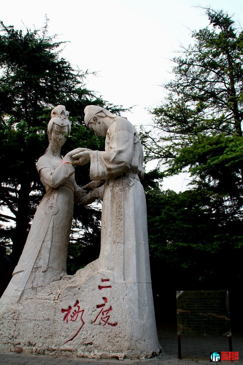 2011��8��9������,��̨��԰ �� 152.jpg