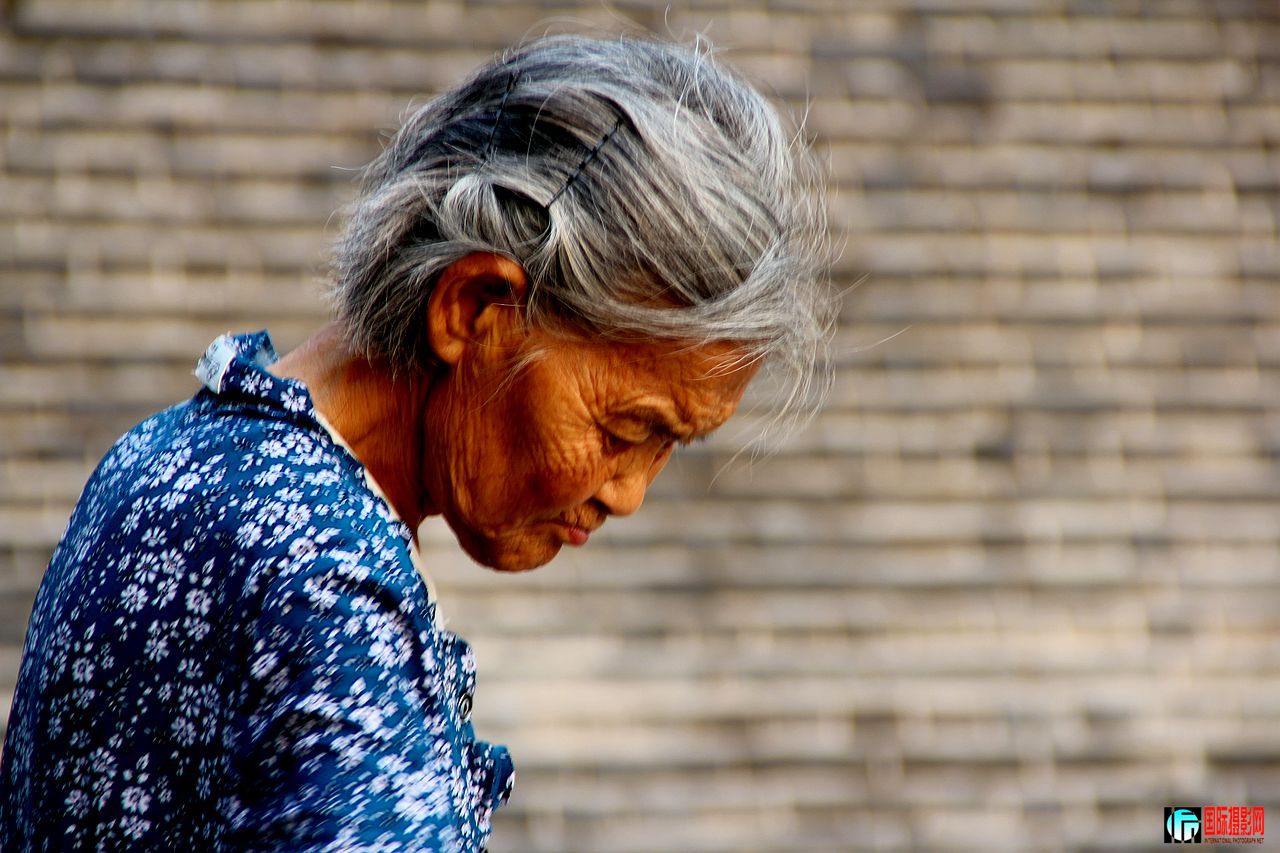 2011��8��9������,��̨��԰ �� 080.jpg