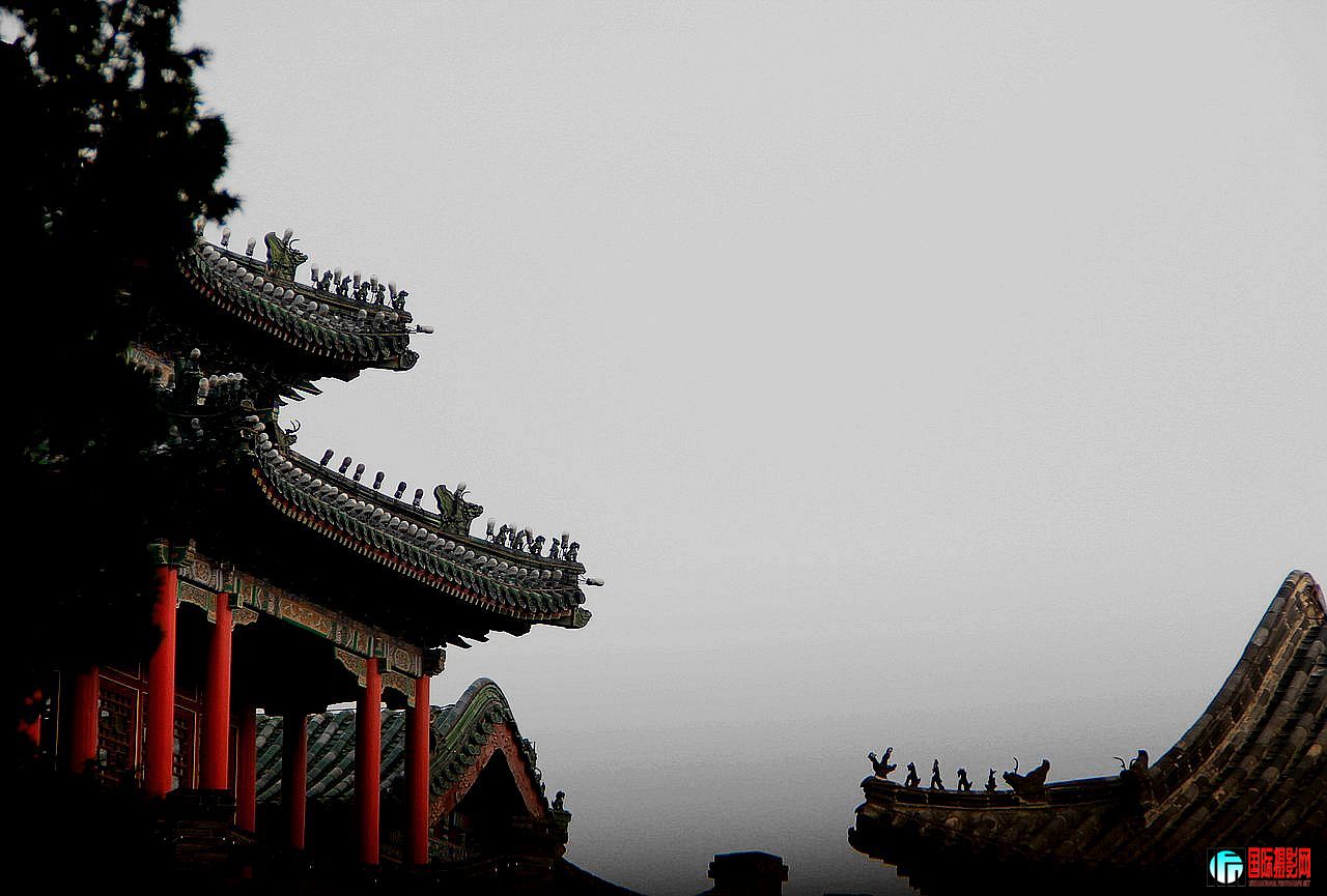 2011��8��9������,��̨��԰ �� 044.jpg