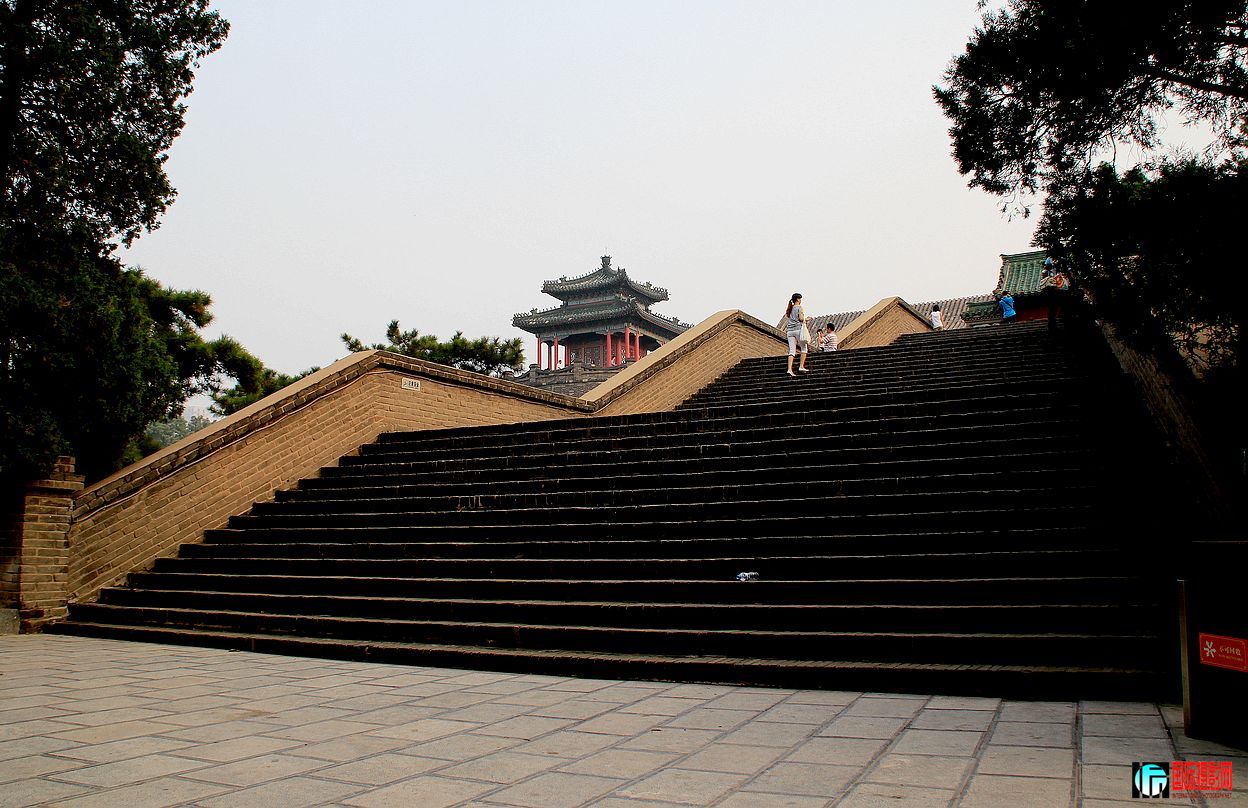 2011��8��9������,��̨��԰ �� 050.jpg