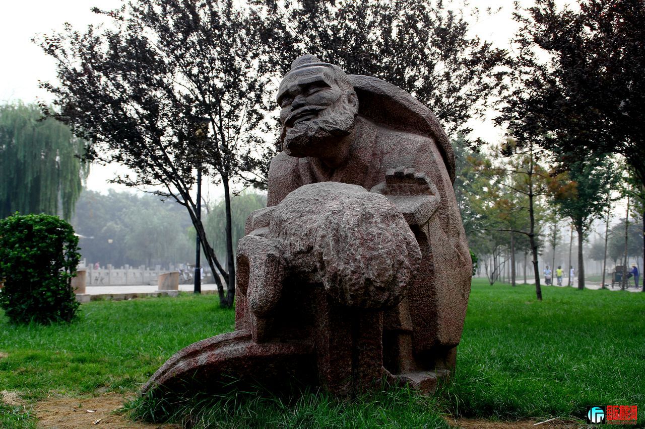 2011��8��7--8�գ���λ��ѧ����С���� 101.jpg