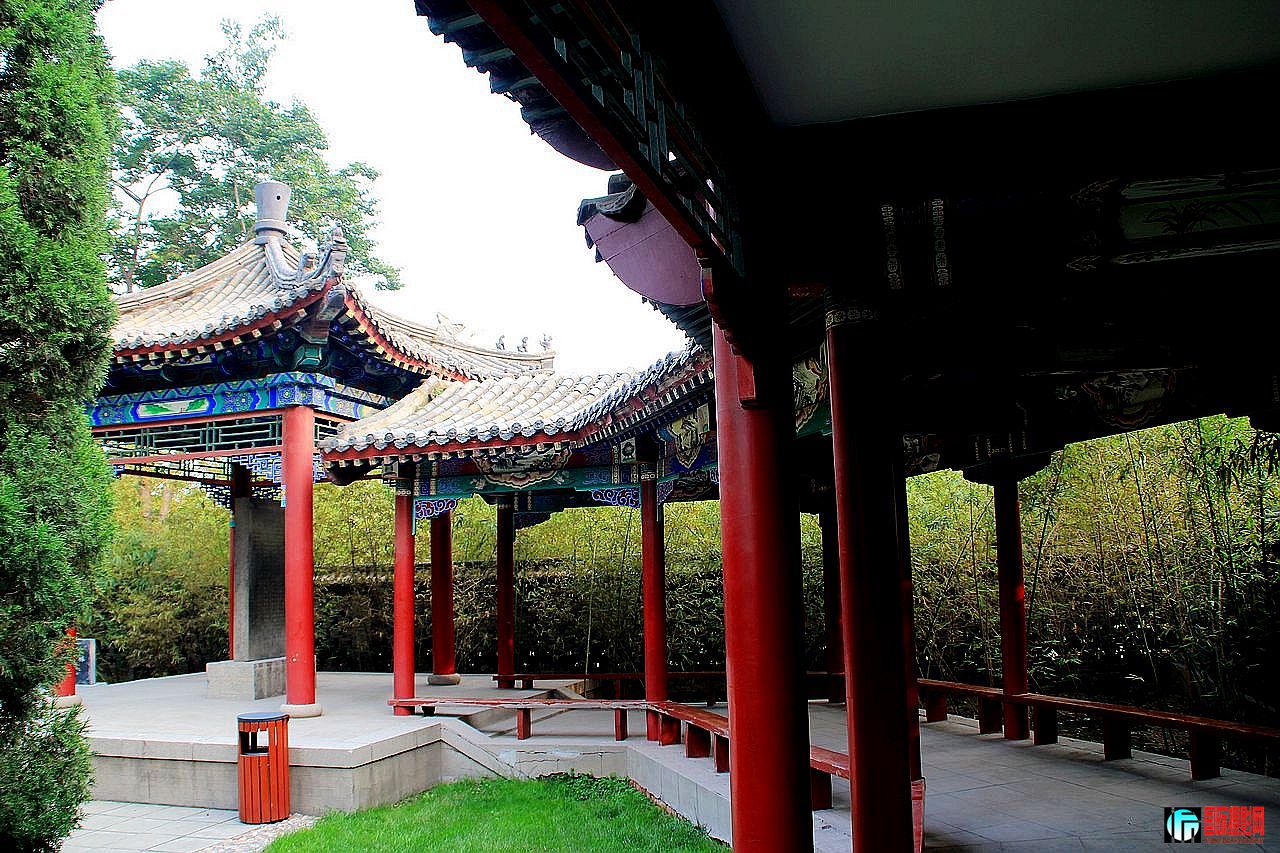 2011��8��9������,��̨��԰ �� 024.jpg