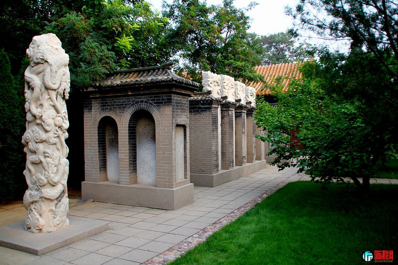 2011��8��9������,��̨��԰ �� 031.jpg