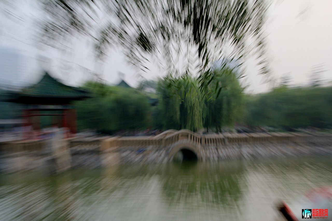 2011��8��9������,��̨��԰ �� 060.jpg