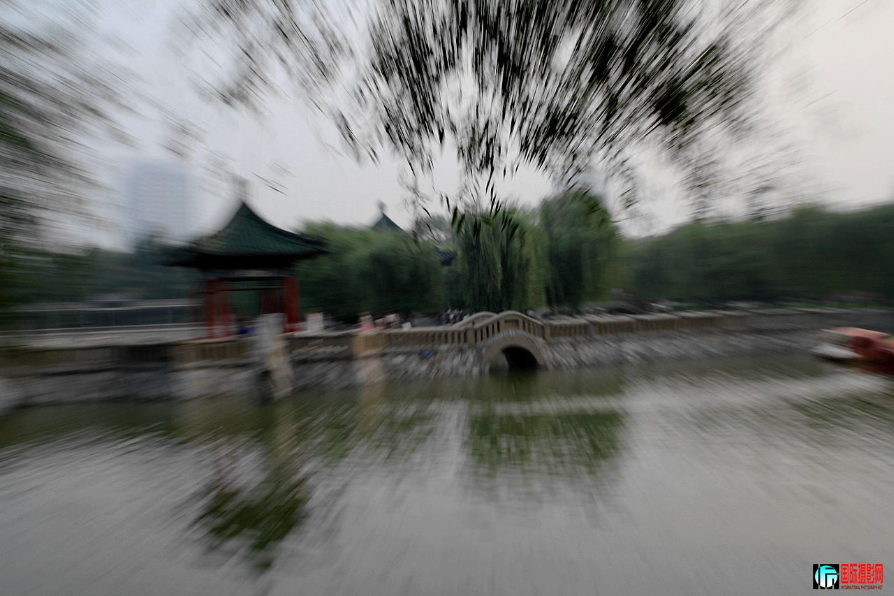 2011��8��9������,��̨��԰ �� 069.jpg