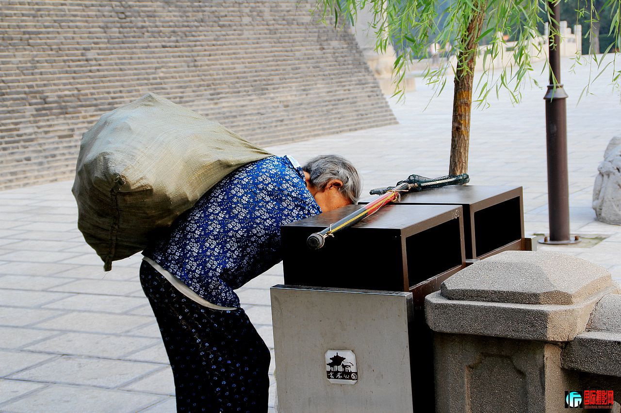 2011��8��9������,��̨��԰ �� 076.jpg