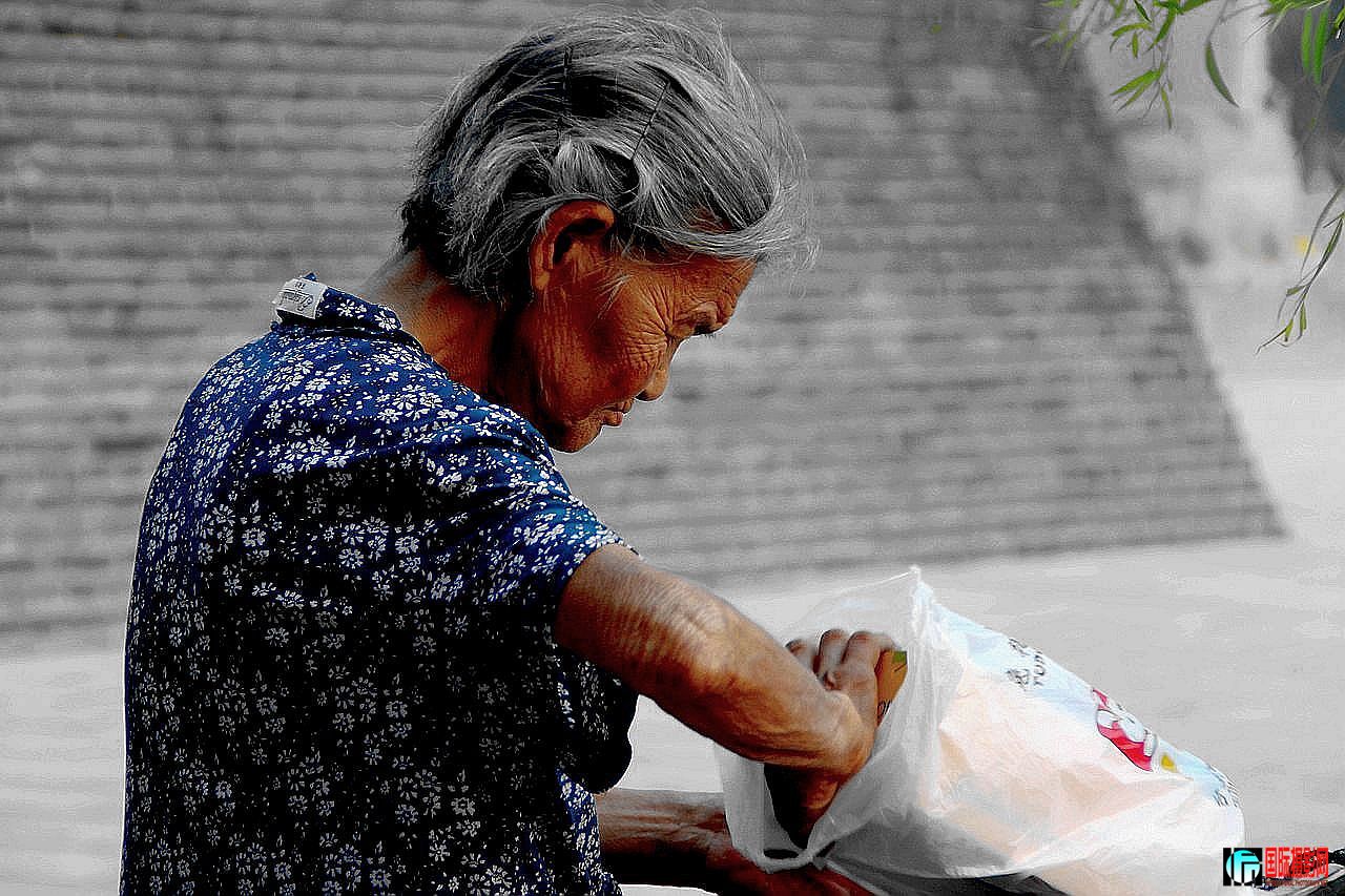 2011��8��9������,��̨��԰ �� 077.jpg