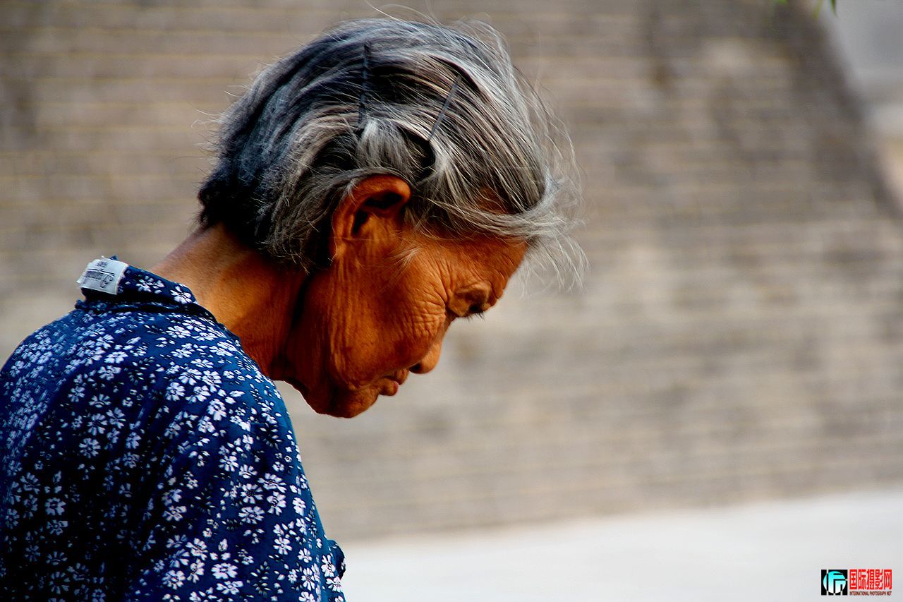 2011��8��9������,��̨��԰ �� 078.jpg