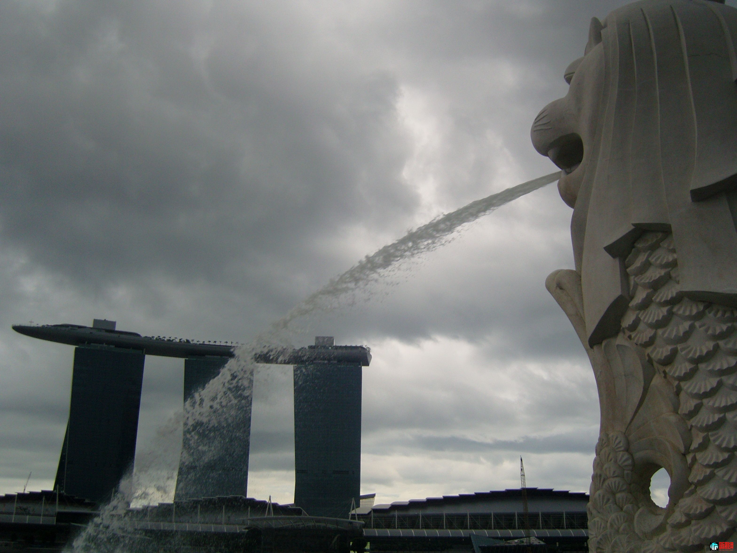 �¼��� (86).JPG