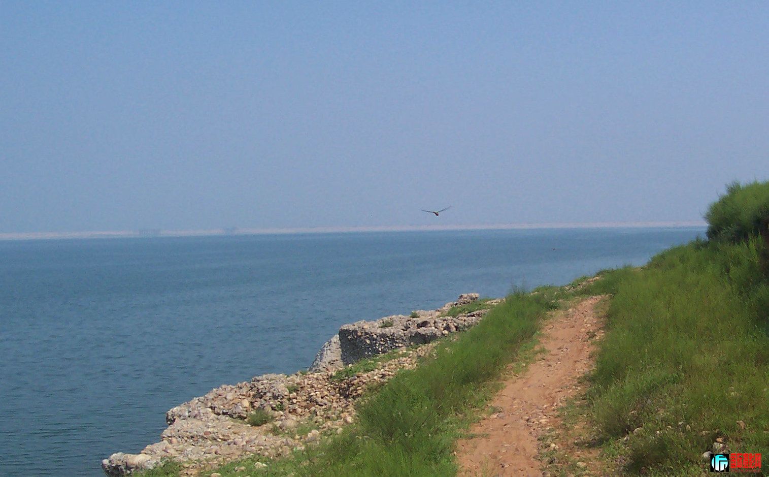 ����ˮ��