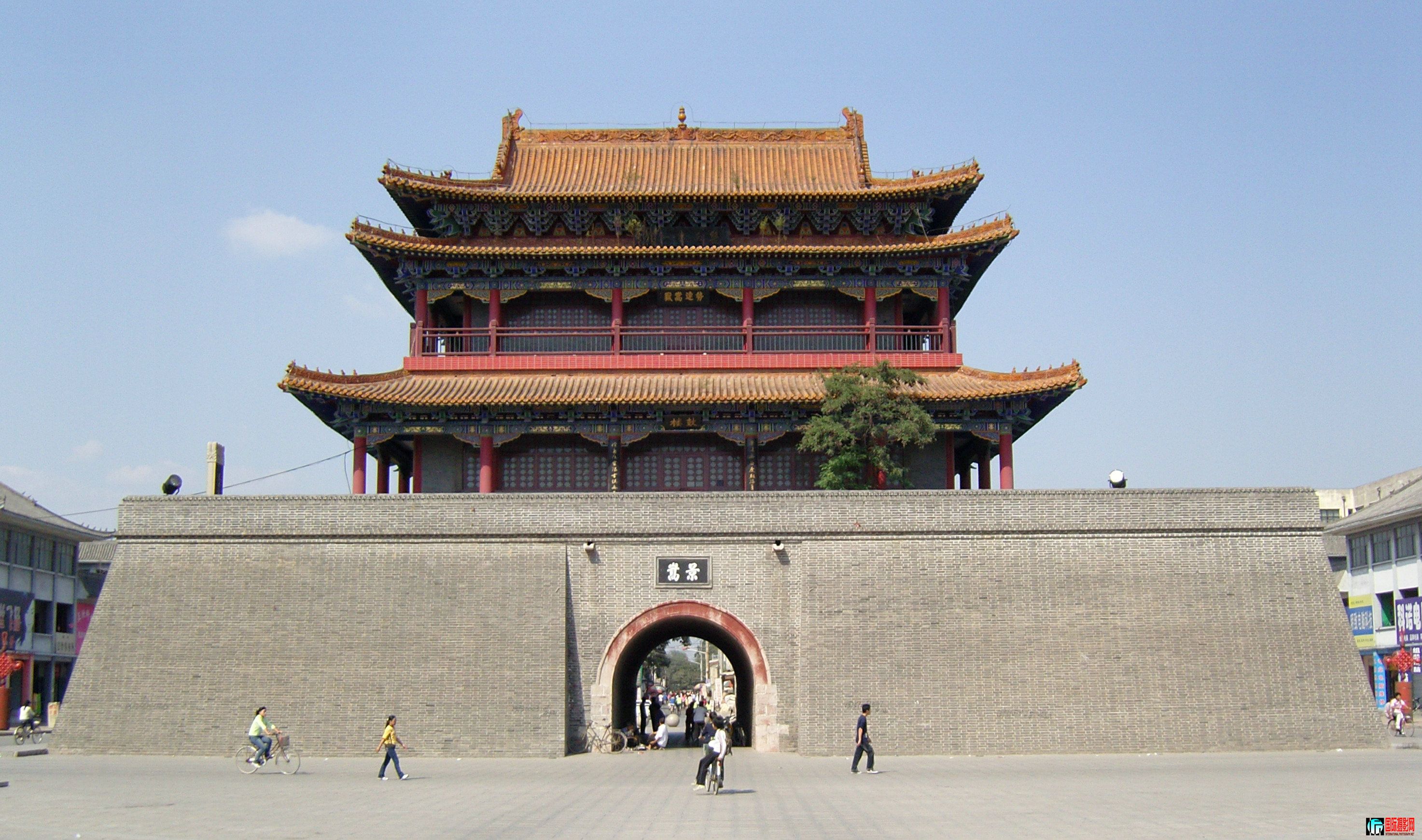 ��¥��λ�ڴ��أ�Ҳ�ƴ��ݣ��ϳ����ģ������ΰ����¥���Ը�����һ���ӹ�¥��������������¥���������ϵ�һ ...