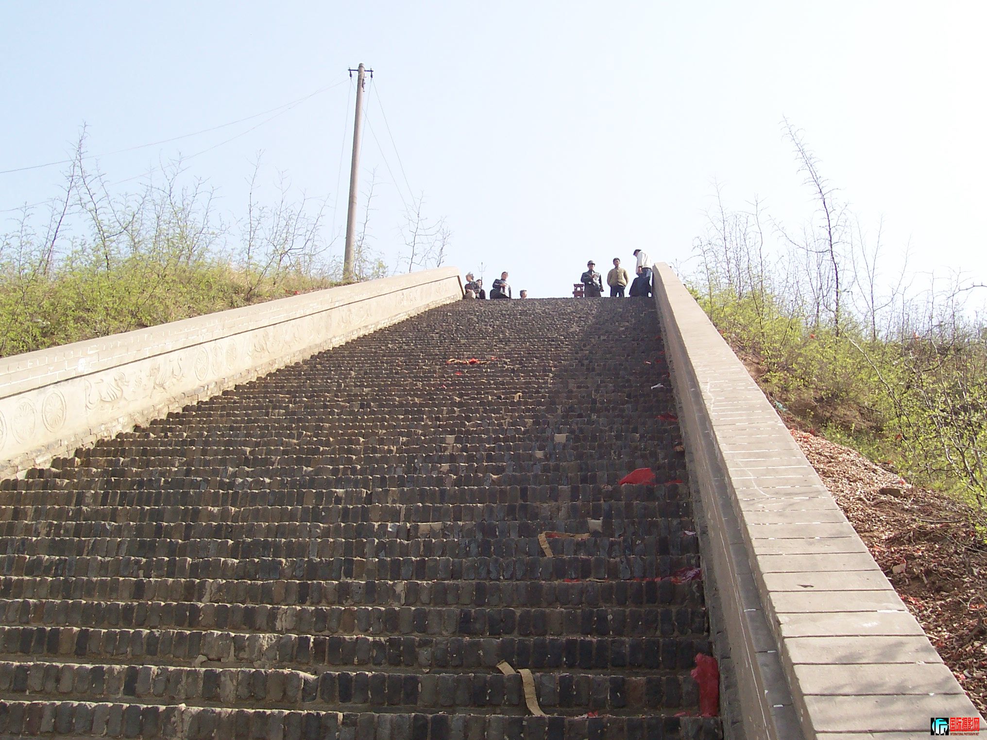 ����ڣ�����ر���ĹȺ��֮һ��Ҳ�Ǵ�˵�Ĳܲ�������ʮ����ڣ֮һ������ڣ�ԡ�ˮ��̨�ס����δ��֮�Զ����� ...