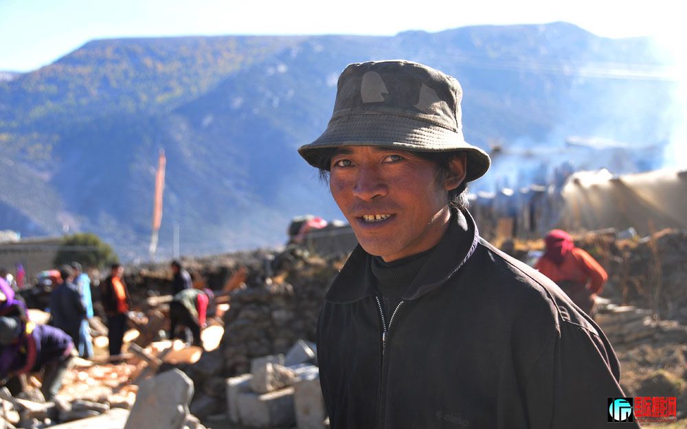 ������ʦ ����.jpg