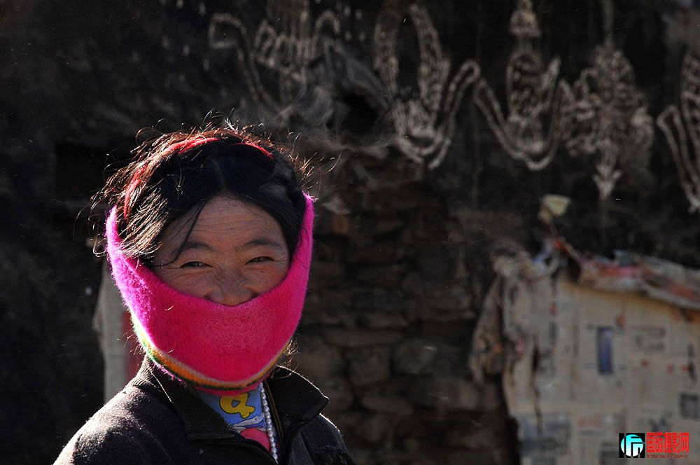 ���·��� ����.jpg