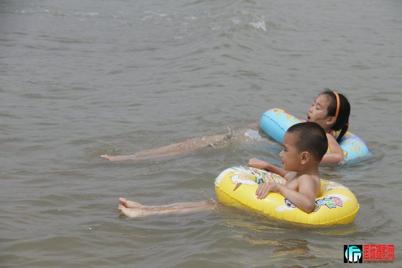 ���Ϸˮ 349_����.jpg