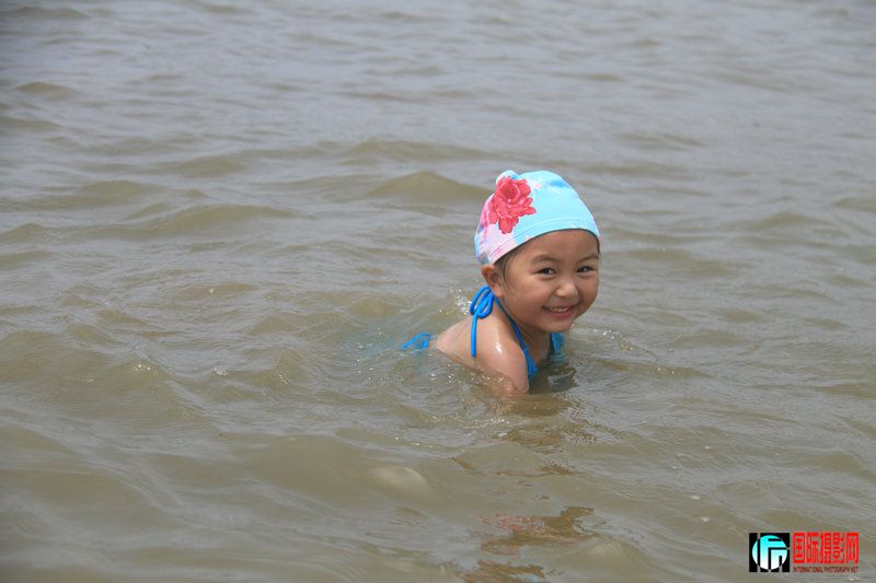 �󺣵�Ů�� 279_����.jpg