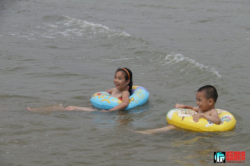 ���Ϸˮ 349_���� (1).jpg