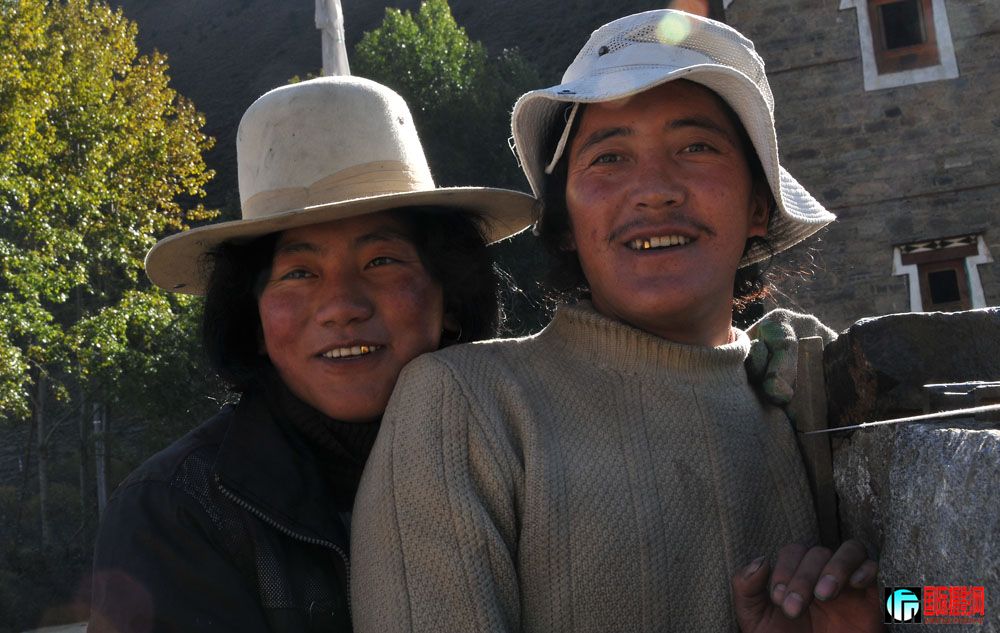 �����ֵ� ����.jpg